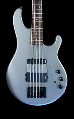 Supertone LF signature